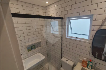 Casa à venda com 3 quartos, sendo 1 suíte, no condomínio Residencial Perola D´ Italia, Itupeva - SP