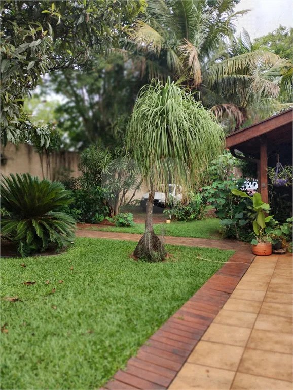 Chácara Espaçosa no Santa Rita com Área Gourmet, Sauna e Árvores Frutíferas