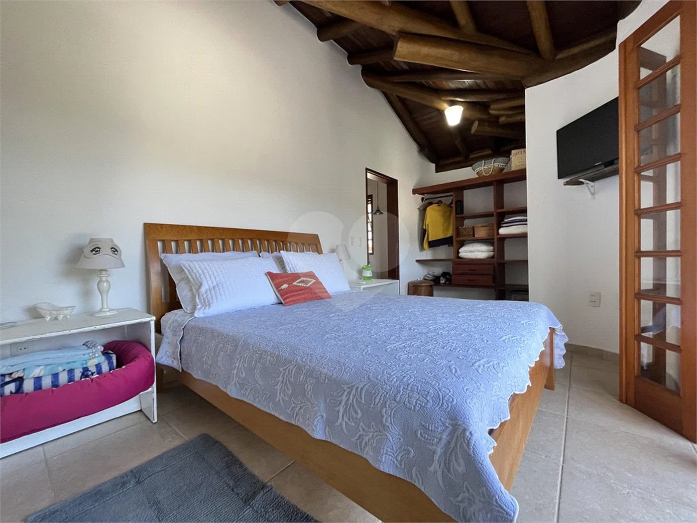 Casa à venda com 4 suítes em Costa do Sol, Bertioga, SP
