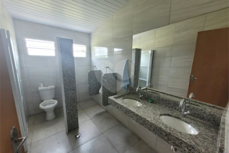 Sítio à Venda – 76.000m² com 5 casas de aluguel | Chácara Instância dos Reis – Monte Mor/SP