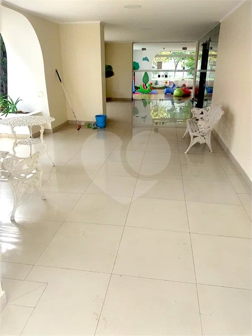 OTIMO APARTAMENTO Á VENDA NO JABAQUARA - EDIFÍCIO MAY, com dois dormitórios