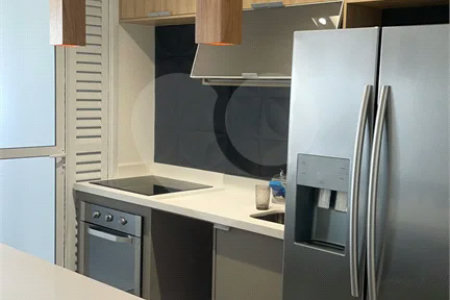 Condomínio Clube Apartamento Varanda gourmet 2 dormitórios sendo 1 suíte 1 vagas.
