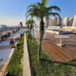Na Mooca á venda Apartamento / Studio com 51m² 1 dormitório e 1 vaga.