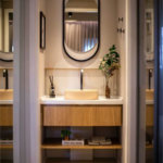 Apartamento à venda no Today Centro – 2 dormitórios, localização privilegiada no coração de São Paulo