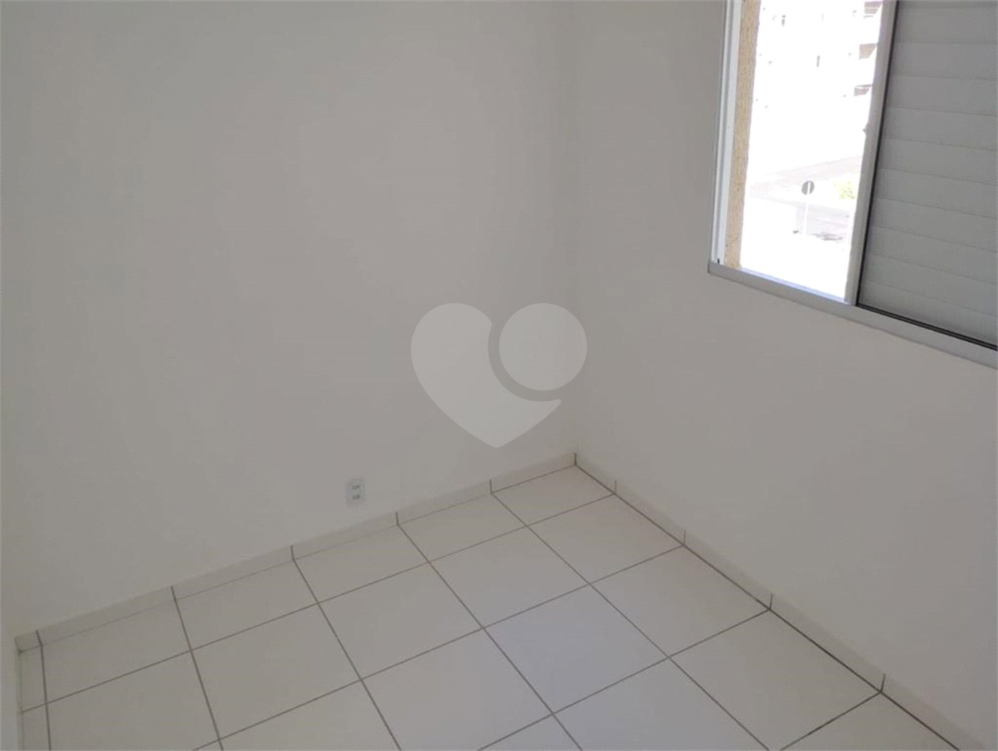 Apartamento para venda no Residencial Vila das Orquídeas