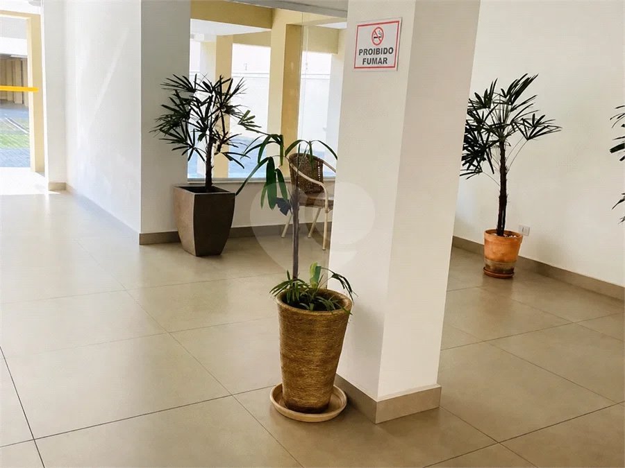 Apartamento 2 quartos mobiliado a venda