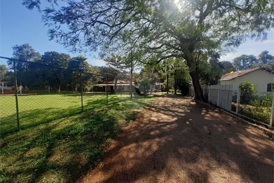 Chácara a venda em Piracicaba - Bairro Conceição
