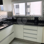 Excelente apartamento de 169 metros na Vila Clementino
