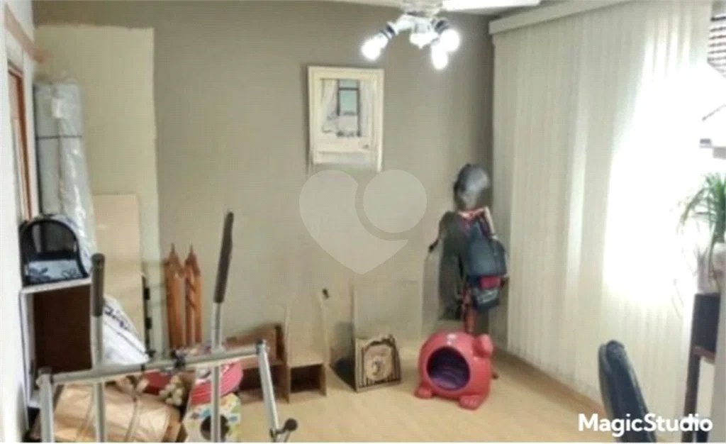 Apartamento com 100m² , 3 dormitórios , sendo 1 suíte , 2 vagas , à venda no centro de Santo André.