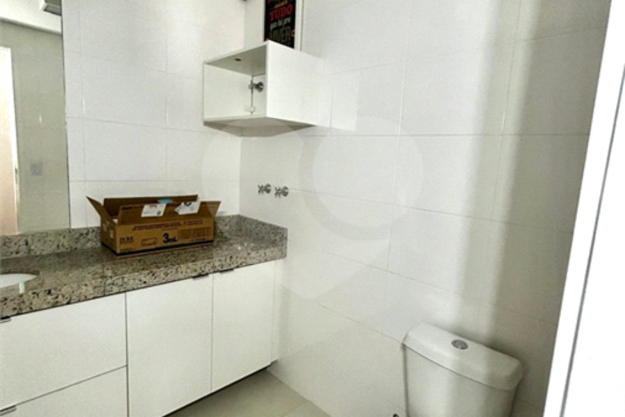 Apartamento próximo ao metrô Parada Inglesa - 2 dormitórios 1 suíte e 2 vagas