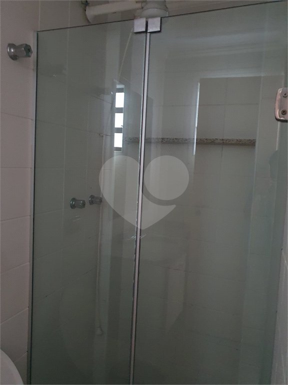 Casa à venda com 2 quartos, sendo 1 suíte, no condomínio Flamboyant, São Paulo - SP