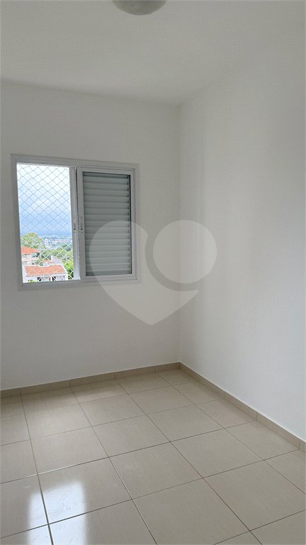 Apartamento à venda com 3 quartos, sendo 1 suíte,  em Jardim Nova Era, Salto, SP