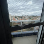 Apartamento à venda com 1 quarto em Carandiru, São Paulo, SP