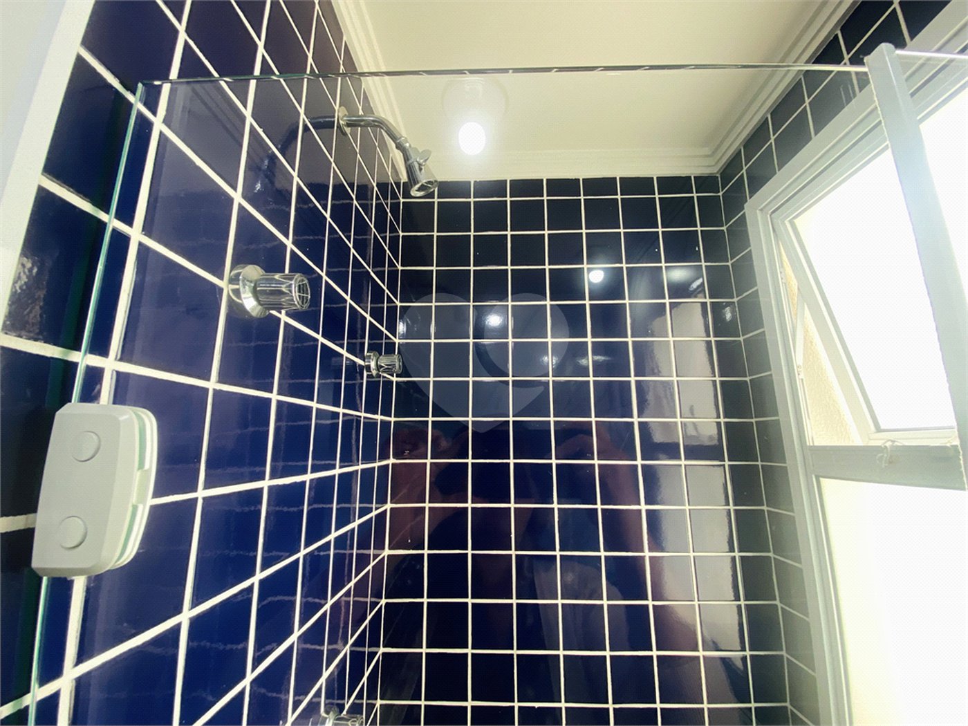 Apartamento à venda com 3 suítes no Centro, São Bernardo do Campo, SP
