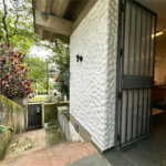 Casa à venda com 3 quartos, sendo 1 suíte, em Jardim Marajoara, São Paulo, SP