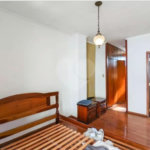 Casa à venda com 3 quartos, sendo 1 suíte,  em Jardim do Mar, São Bernardo do Campo, SP