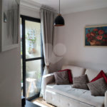 Apartamento à venda com 2 quartos em Vila Nova Cachoeirinha, São Paulo, SP