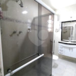 Apartamento à venda com 3 quartos em Maracanã, Rio de Janeiro, RJ