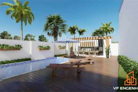 Duplex à venda em Taperapuan, Porto Seguro, BA