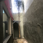 Prédio à venda ou para alugar em Santana, São Paulo, SP
