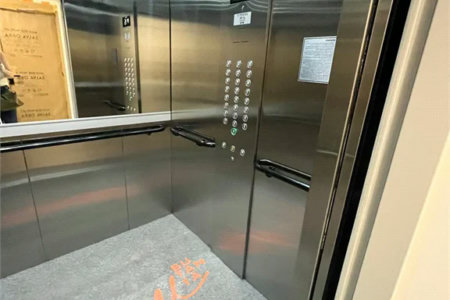 Apartamento à venda com 1 quarto em Butantã, São Paulo, SP