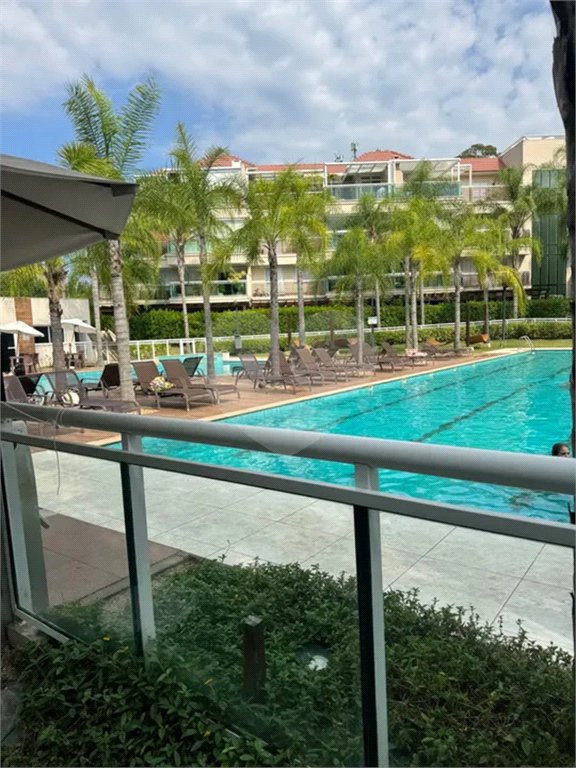 Apartamento à venda com 2 quartos, sendo 1 suíte, em Recreio dos Bandeirantes, Rio de Janeiro, RJ