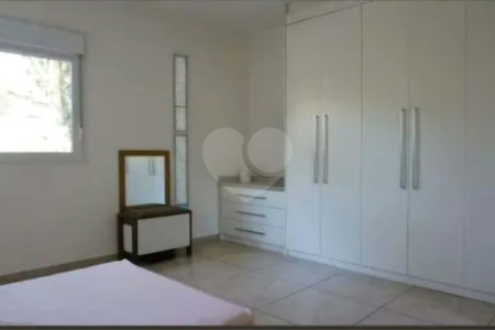 Casa à venda com 3 quartos, sendo 1 suíte, em Conjunto Residencial Butantã, São Paulo, SP