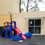 Apartamento à venda com 2 quartos em Fazenda Morumbi, São Paulo, SP