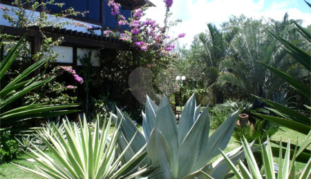 Hotel à venda com 16 suítes em Geribá, Armação dos Búzios, RJ