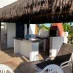 Chácara à venda com 3 quartos, sendo 1 suíte, em Jundiaquara, Araçoiaba da Serra, SP