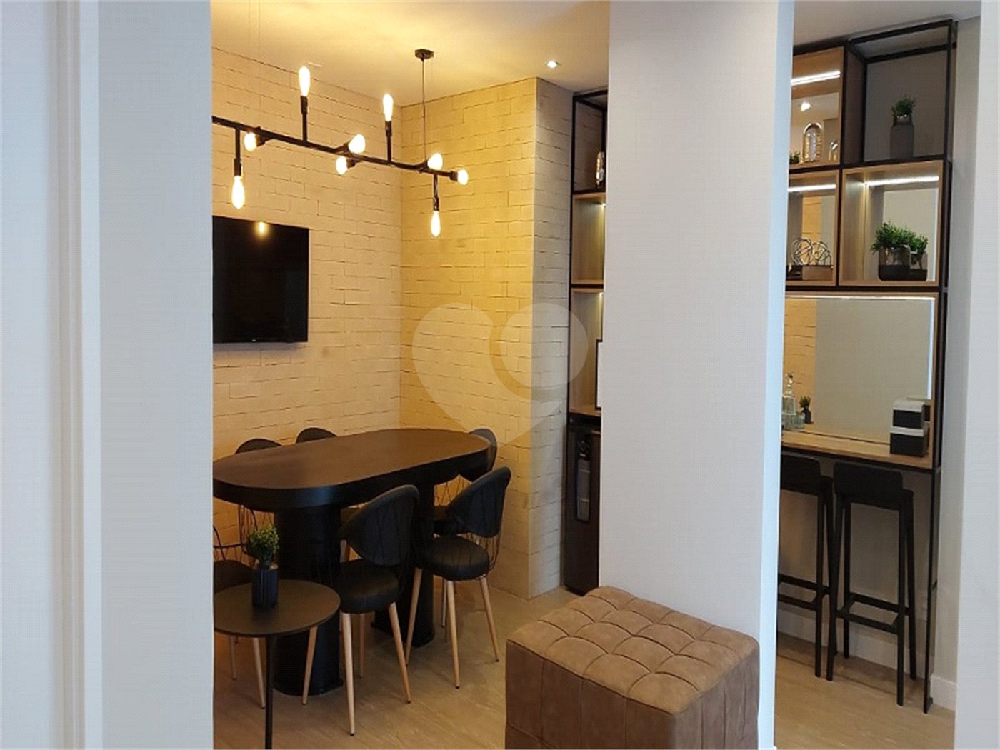 Apartamento à venda com 3 quartos, sendo 1 suíte, em Vila Mazzei, São Paulo, SP