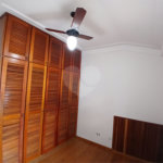 Casa à venda ou para alugar com 3 quartos, sendo 2 suítes, no condomínio Chácara das Rosas, São Paulo - SP