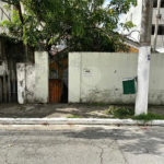 Terreno à venda em Vila Isolina Mazzei, São Paulo, SP