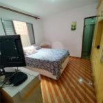Casa à venda com 2 quartos, sendo 1 suíte, em Parque Maria Domitila, São Paulo, SP