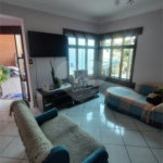 Casa à venda com 3 quartos, sendo 1 suíte, em Vila Santana, Sorocaba, SP