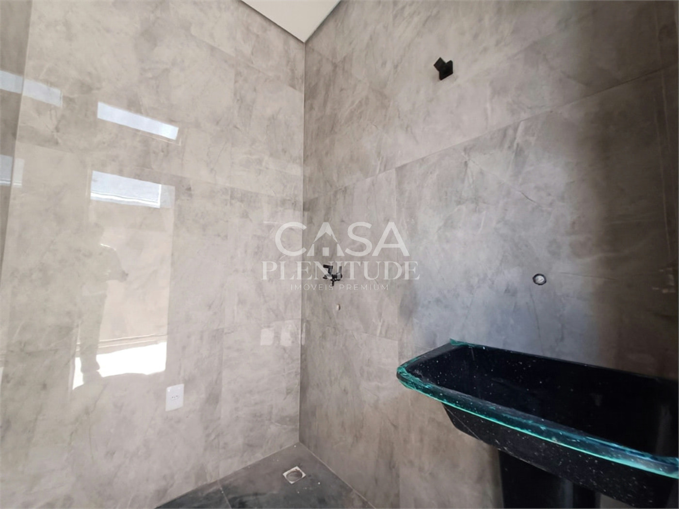 Casa em condomínio à venda com 3 quartos, sendo 1 suíte, em Jardim Residencial Villagio Ipanema I, Sorocaba, SP