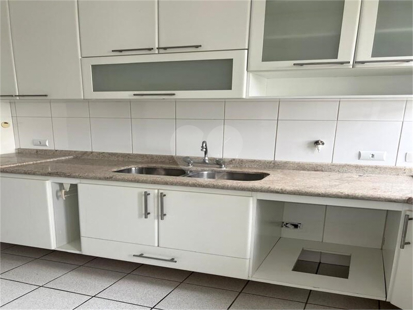 Apartamento à venda com 4 quartos, sendo 2 suítes, em Paraisópolis, São Paulo, SP