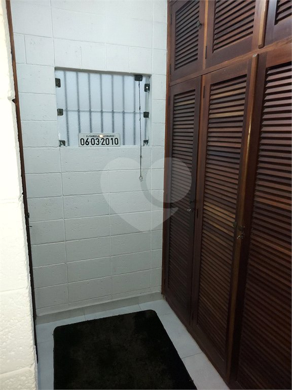 Casa à venda com 3 quartos, sendo 1 suíte, em Jardim Leonor, São Paulo, SP