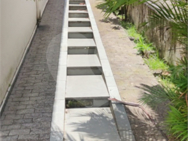 Sobrado à venda com 4 quartos, sendo 1 suíte,  em Mandaqui, São Paulo, SP