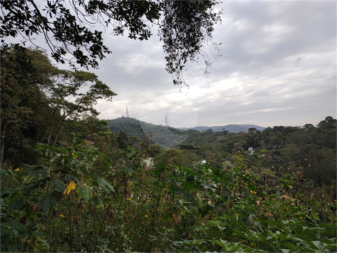 Terreno à venda em Barro Branco (zona Norte), São Paulo, SP