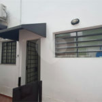 Sobrado para alugar com 1 quarto em Vila Clementino, São Paulo, SP