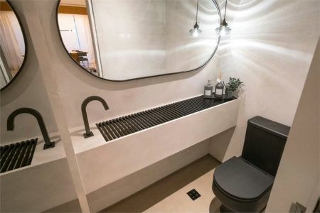 Apartamento à venda com 2 quartos, sendo 1 suíte,  em Pinheiros, São Paulo, SP