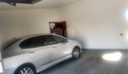Casa à venda com 3 quartos, sendo 1 suíte, no Centro, Itapetininga, SP