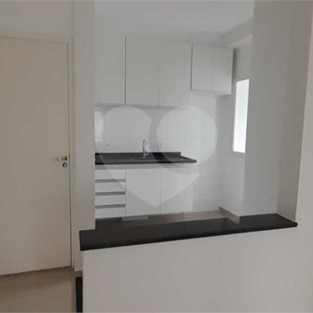 Apartamento para alugar com 2 quartos, sendo 1 suíte, em Demarchi, São Bernardo do Campo, SP