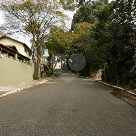 Terreno à venda em Jardim Prudência, São Paulo, SP
