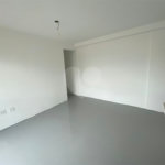 Apartamento para alugar com 2 quartos em Tucuruvi, São Paulo, SP