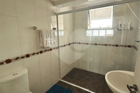 Apartamento à venda com 2 quartos, sendo 1 suíte, em Vila Mogilar, Mogi das Cruzes, SP