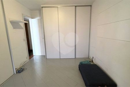 Cobertura à venda com 3 quartos, sendo 2 suítes, em Tijuca, Rio de Janeiro, RJ