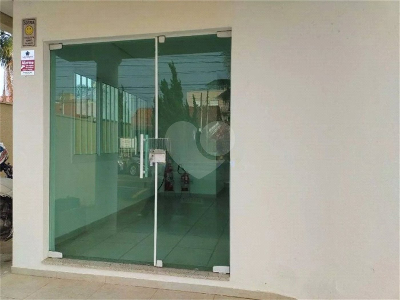 Prédio à venda em Santa Rosa, Vinhedo, SP