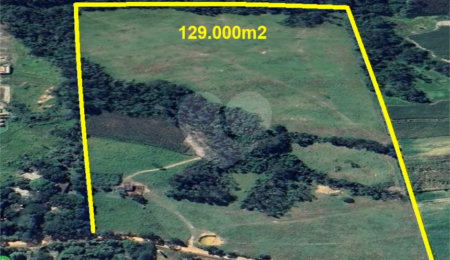 Terreno à venda no condomínio Industrial Mazetto e Murakami, Salto - SP
